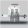 Tomato Paste Filling Machine